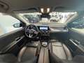 Mercedes-Benz B 180 B 180 d Automatic Sport Plus Schwarz - thumbnail 14