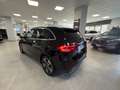 Mercedes-Benz B 180 B 180 d Automatic Sport Plus Zwart - thumbnail 6