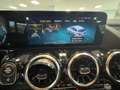 Mercedes-Benz B 180 B 180 d Automatic Sport Plus Fekete - thumbnail 23