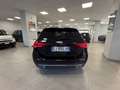 Mercedes-Benz B 180 B 180 d Automatic Sport Plus Zwart - thumbnail 5