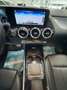 Mercedes-Benz B 180 B 180 d Automatic Sport Plus Fekete - thumbnail 21