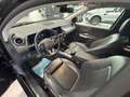 Mercedes-Benz B 180 B 180 d Automatic Sport Plus Schwarz - thumbnail 8