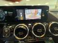 Mercedes-Benz B 180 B 180 d Automatic Sport Plus Schwarz - thumbnail 24