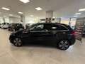 Mercedes-Benz B 180 B 180 d Automatic Sport Plus Schwarz - thumbnail 7