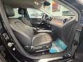 Mercedes-Benz B 180 B 180 d Automatic Sport Plus Schwarz - thumbnail 12