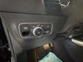 Mercedes-Benz B 180 B 180 d Automatic Sport Plus Noir - thumbnail 17