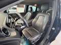 Mercedes-Benz B 180 B 180 d Automatic Sport Plus Schwarz - thumbnail 10