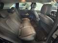 Mercedes-Benz B 180 B 180 d Automatic Sport Plus Noir - thumbnail 13