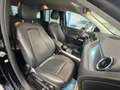 Mercedes-Benz B 180 B 180 d Automatic Sport Plus Schwarz - thumbnail 11