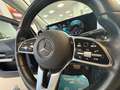 Mercedes-Benz B 180 B 180 d Automatic Sport Plus Fekete - thumbnail 18