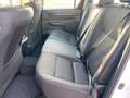 Toyota Hilux 2,8 Double Cab 4X4 APPLECAR SHZ ACC Wanne Weiß - thumbnail 17