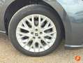 SEAT Ibiza 1.0 TSI 85kW (115CV) Style XL Azul - thumbnail 18