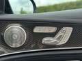 Mercedes-Benz E 63 AMG E 63 S AMG 4M+ MBEAM Pano HUD 360°Airmatic DTR+Q - thumbnail 23