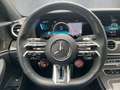 Mercedes-Benz E 63 AMG E 63 S AMG 4M+ MBEAM Pano HUD 360°Airmatic DTR+Q - thumbnail 17