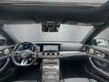 Mercedes-Benz E 63 AMG E 63 S AMG 4M+ MBEAM Pano HUD 360°Airmatic DTR+Q - thumbnail 15