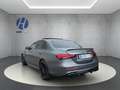 Mercedes-Benz E 63 AMG E 63 S AMG 4M+ MBEAM Pano HUD 360°Airmatic DTR+Q - thumbnail 5