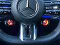 Mercedes-Benz E 63 AMG E 63 S AMG 4M+ MBEAM Pano HUD 360°Airmatic DTR+Q - thumbnail 19