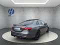 Mercedes-Benz E 63 AMG E 63 S AMG 4M+ MBEAM Pano HUD 360°Airmatic DTR+Q - thumbnail 4