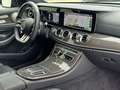 Mercedes-Benz E 63 AMG E 63 S AMG 4M+ MBEAM Pano HUD 360°Airmatic DTR+Q - thumbnail 21