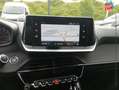 Peugeot 208 1.2 PureTech 100ch S/S Allure 118g GPS Radar AR Ca Noir - thumbnail 20
