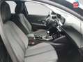 Peugeot 208 1.2 PureTech 100ch S/S Allure 118g GPS Radar AR Ca Noir - thumbnail 5