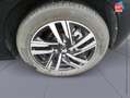 Peugeot 208 1.2 PureTech 100ch S/S Allure 118g GPS Radar AR Ca Noir - thumbnail 10