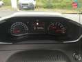 Peugeot 208 1.2 PureTech 100ch S/S Allure 118g GPS Radar AR Ca Noir - thumbnail 18