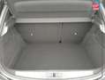 Peugeot 208 1.2 PureTech 100ch S/S Allure 118g GPS Radar AR Ca Noir - thumbnail 14