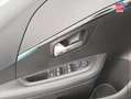 Peugeot 208 1.2 PureTech 100ch S/S Allure 118g GPS Radar AR Ca Noir - thumbnail 19