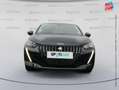 Peugeot 208 1.2 PureTech 100ch S/S Allure 118g GPS Radar AR Ca Noir - thumbnail 2