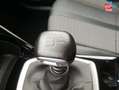 Peugeot 208 1.2 PureTech 100ch S/S Allure 118g GPS Radar AR Ca Noir - thumbnail 16
