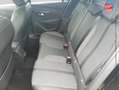 Peugeot 208 1.2 PureTech 100ch S/S Allure 118g GPS Radar AR Ca Noir - thumbnail 11