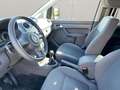 Volkswagen Caddy 1.2 TSI Trendline *PDC KLIMA AHK* Grau - thumbnail 11