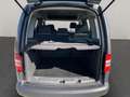 Volkswagen Caddy 1.2 TSI Trendline *PDC KLIMA AHK* Grijs - thumbnail 9