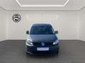 Volkswagen Caddy 1.2 TSI Trendline *PDC KLIMA AHK* Grijs - thumbnail 5