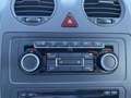 Volkswagen Caddy 1.2 TSI Trendline *PDC KLIMA AHK* Grijs - thumbnail 15