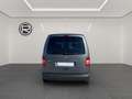 Volkswagen Caddy 1.2 TSI Trendline *PDC KLIMA AHK* Grau - thumbnail 8