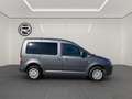 Volkswagen Caddy 1.2 TSI Trendline *PDC KLIMA AHK* Grijs - thumbnail 4