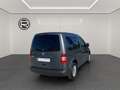 Volkswagen Caddy 1.2 TSI Trendline *PDC KLIMA AHK* Grijs - thumbnail 7