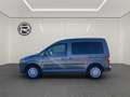 Volkswagen Caddy 1.2 TSI Trendline *PDC KLIMA AHK* Gris - thumbnail 3