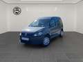Volkswagen Caddy 1.2 TSI Trendline *PDC KLIMA AHK* Grijs - thumbnail 2