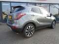 Opel Mokka X 1.4 Turbo Innovation Grijs - thumbnail 4