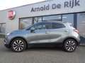 Opel Mokka X 1.4 Turbo Innovation Grijs - thumbnail 2