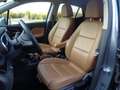 Opel Mokka X 1.4 Turbo Innovation Grijs - thumbnail 6
