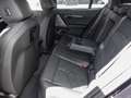 BMW 520 d Limousine M Sport Pro LM20 Inno.Pak. Travel.Pak. Zwart - thumbnail 14