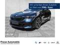 BMW 520 d Limousine M Sport Pro LM20 Inno.Pak. Travel.Pak. Zwart - thumbnail 1