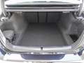 BMW 520 d Limousine M Sport Pro LM20 Inno.Pak. Travel.Pak. Zwart - thumbnail 15