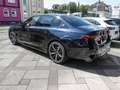 BMW 520 d Limousine M Sport Pro LM20 Inno.Pak. Travel.Pak. Zwart - thumbnail 2