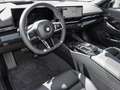 BMW 520 d Limousine M Sport Pro LM20 Inno.Pak. Travel.Pak. Zwart - thumbnail 5