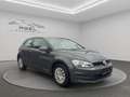 Volkswagen Golf Trendline BMT*Klima*Auto Hold*TÜV Neu* Gris - thumbnail 3
